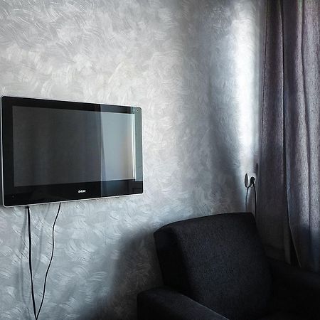 דירות גרודנו Central View Apartament מראה חיצוני תמונה